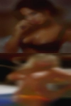 Nude girls Galveston