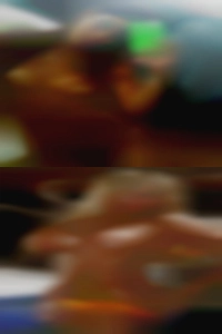 Oral sex nude girls.