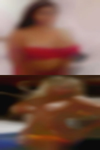 Real girls up for fat swinger sex couples.