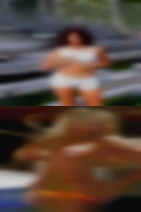 Real Syracuse club nude girls.