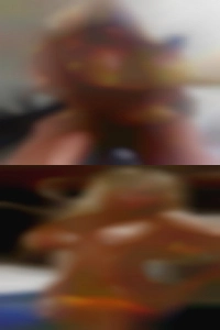 Sharing wives real swinger sex at beach.