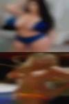 Sluts near Norwich down fuck