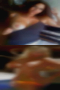 Would be woman fuck or couple.