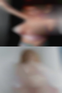 Abilene women adult for swingers sex!