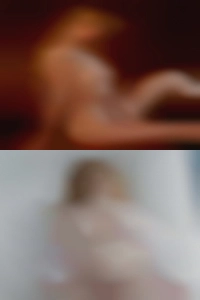 Bi sex adult 60 year clubs.