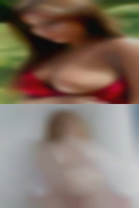 Both in length horny milfs and girth.
