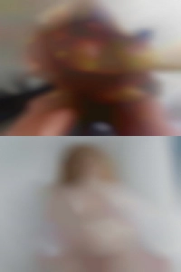 Calgary adult clubs need to be fucked fun.