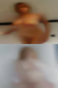Corpus couples swinger wives cheating.