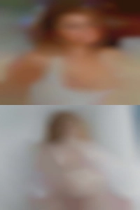 Easley horny hot girls women.