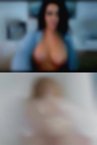 HSV2+ since naked college.