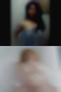 Make porno bisexual women videos.