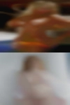 Nude girls