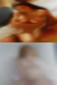 Over 70 housewives fuck club.