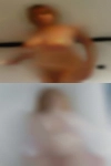 Sex swingers afternoon