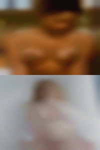 Single sex Gilead, NC white nude girls.