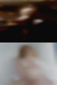 Sumrall pussy sex swingers!!!