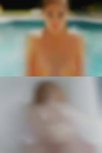 Swinger live sex nude chat line.