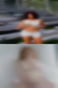 Wildomar interracial swingers sex buddy.