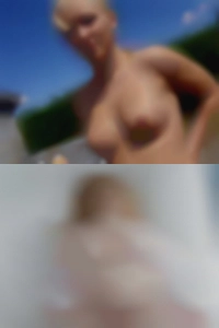 Wilkesboro hot 40 nude girls.