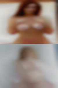 Woman wanting to fuck cougars Arizona.