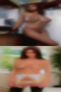 Acworth swinger swinging lifestyle babes couples.