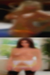 Adult couples swingers Lahaina