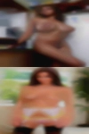 Angeles swingers website