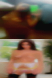 Ass worship personal ads.