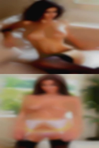 Carrie sex anoka-really free Jeffrey free Jacksboro.