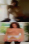 Cheating housewives Minot