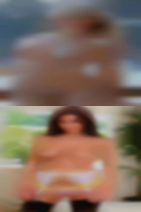 Gives want to fuck moms who me nice things.