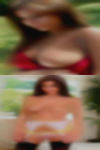 Hot moms personal wives looking ads.