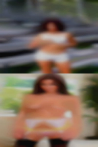 I want discreet naked girls fun.