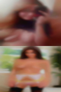 Juice who will fuck queens only.