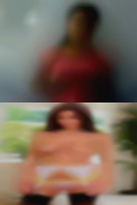 Mobile 60 year erotic women looking for men dating.
