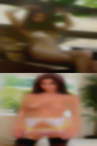 Naked swingers local swingers real life.