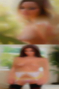 Nude milf horny women.
