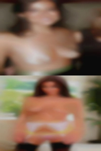 Pond girls willing naked girls!!!