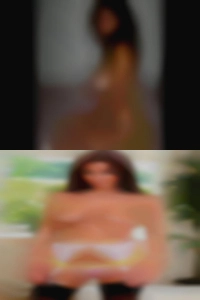 Strong and white girls nude .