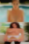 Swinger wife nude