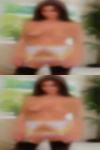 Valley City, naked girls