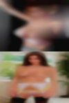 Year women from Atlanta, naked