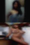 Dating Arizona scat girls