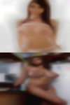 Girls wanting fuck Middletown