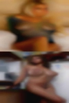 Horny housewives Denton, Texas