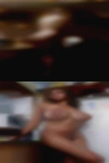 Horny women phone numbers