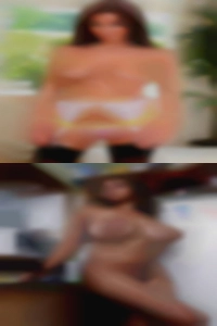 Ionia naked girls fuck buddy.