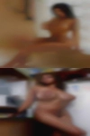 Naked girls Michigan