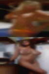 Real swinger trailer