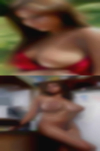 TN couples big breasted woman dating site.